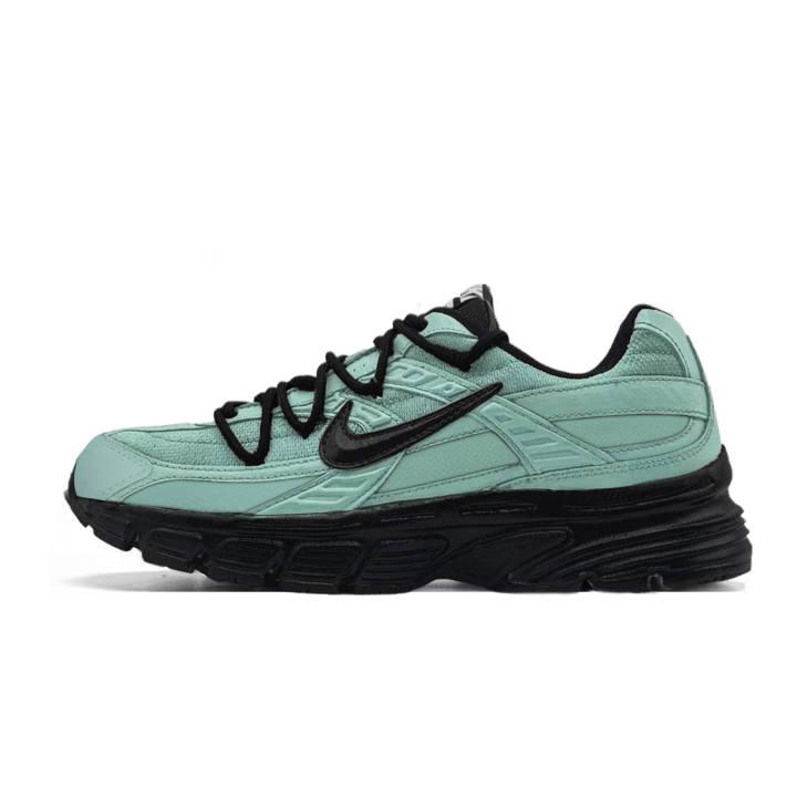Nike Nike Initiator Abrasion Resistant, Breathable, Lightweight Abrasion Resistant, Breathable, Lightweight Low top
