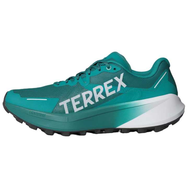 Adidas Terrex Agravic 3 Adidas 'Pure Teal'