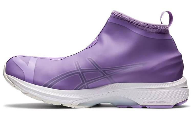 ASICS Gel Kayano 27 Ltx Vivienne Westwood Vapor