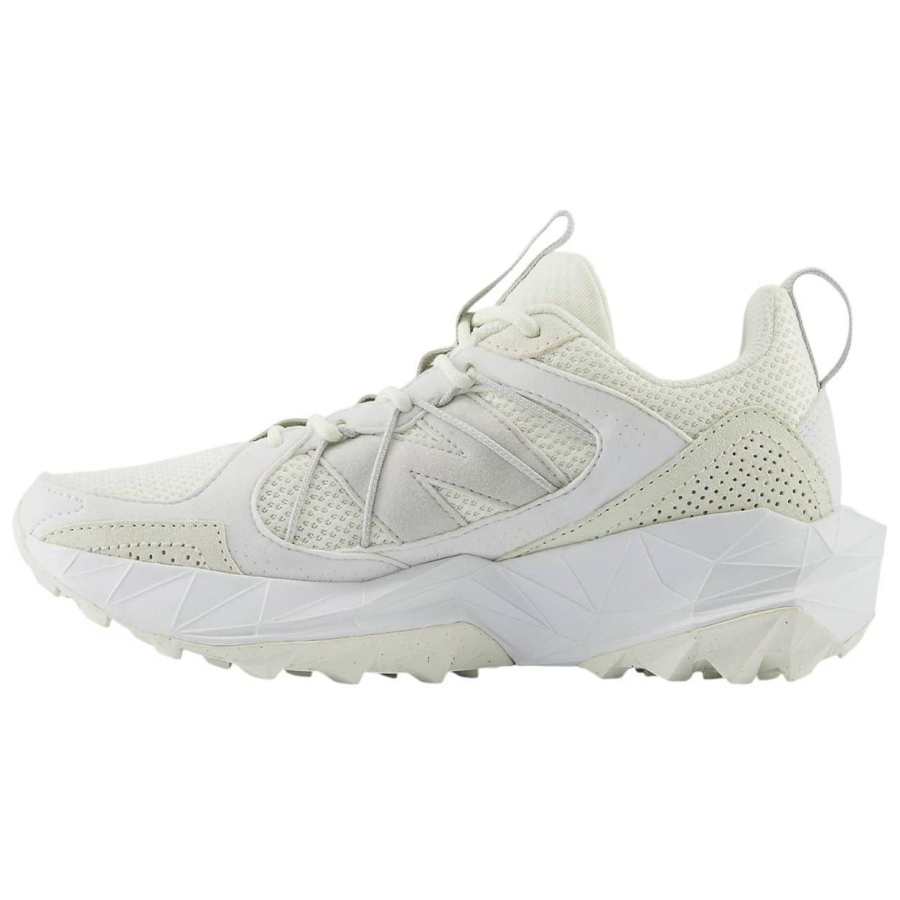 New Balance Tektrel Wmns New Balance 'Sea Salt Grey Matter' Women's