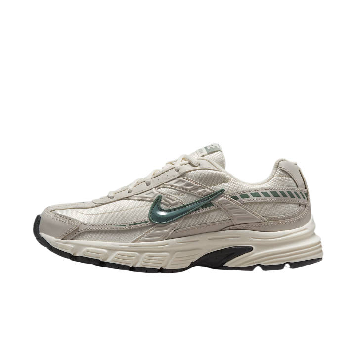 Nike Nike Initiator Soft Pearl Light Orewood Brown Dark Smoke Grey Clay Green Women's