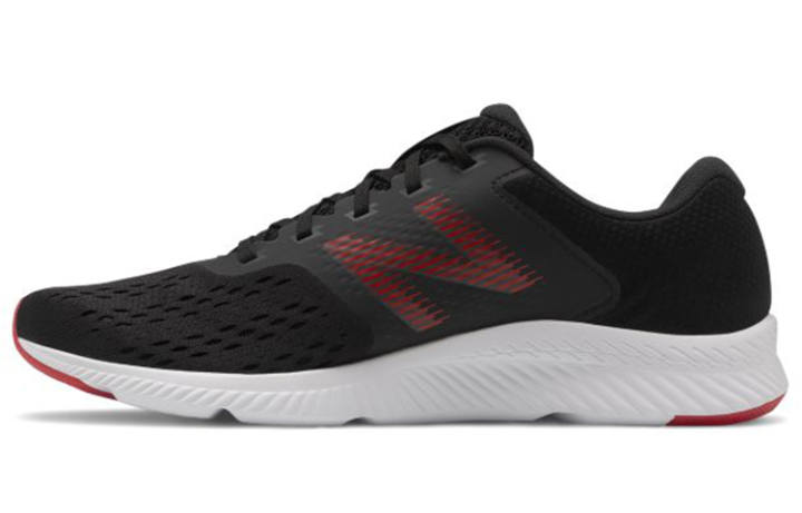 New Balance New Balance Drft Series Black/Red