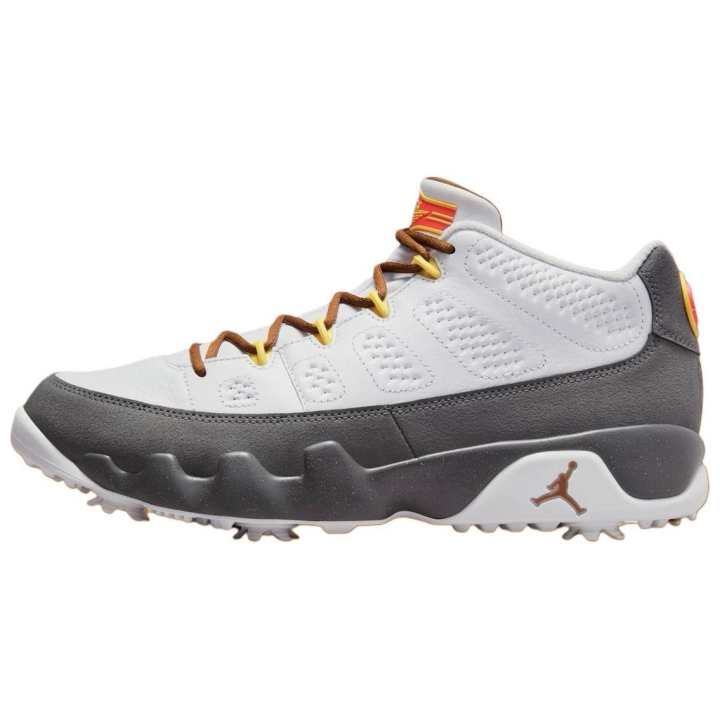Jordan Jordan 9 Retro Low Golf Us Open