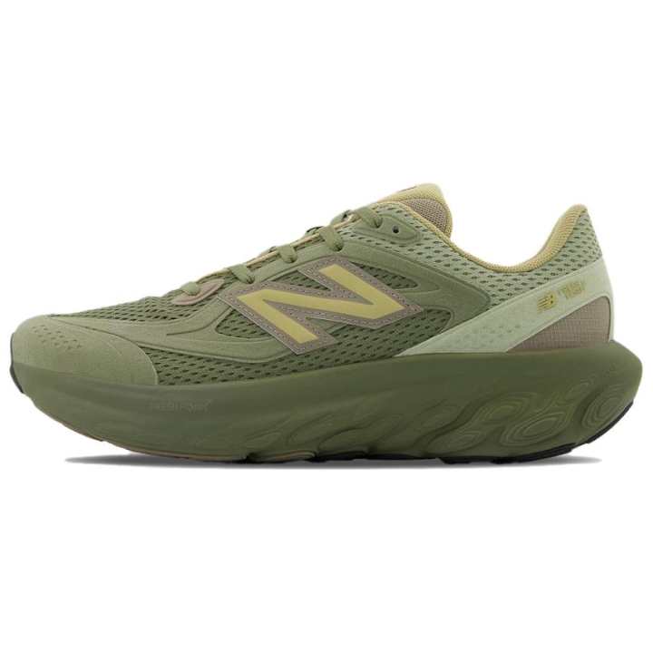 New Balance New Balance Fresh Foam X mesh sneakers