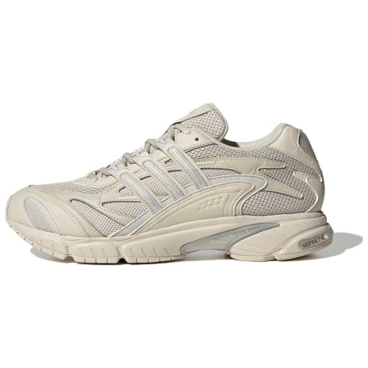 Adidas Temper Run 2 Adidas.0 'Aluminum Silver Metallic Grey'