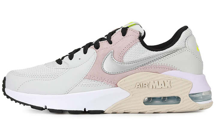 Nike Nike Air Max Excee 'Grey Pink' Women's
