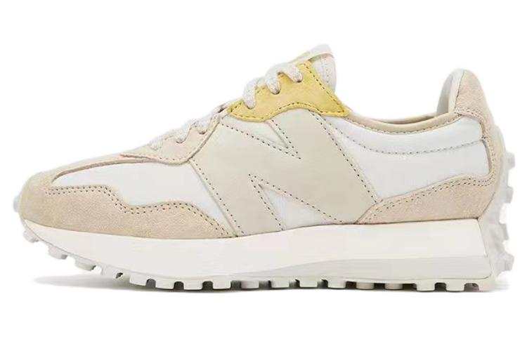 New Balance 327 Beast x 327 Wmns New Balance 'Tie-Dye - Sea Salt' Women's