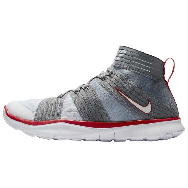 Nike Nike Free Train Virtue Hustle Hart Day