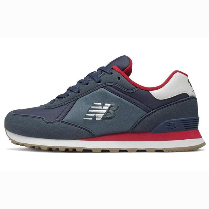 New Balance New Balance 515 'Gray Blue'