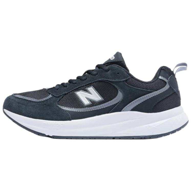 New Balance New Balance NB 950 V1 Abrasion Resistant Low top Running Shoes Unisex Blue
