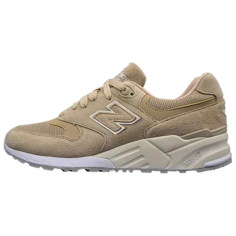 New Balance 999 New Balance Made In Usa 'Tan'