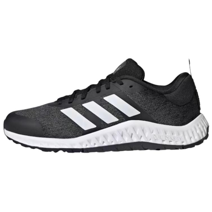 Adidas Adidas Wmns Everyset 'Black White' Women's