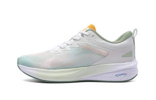 LPMX Mesh Cushioning Abrasion Resistant Slip Resistant Cushioning Abrasion Resistant Slip Resistant Low top Casual