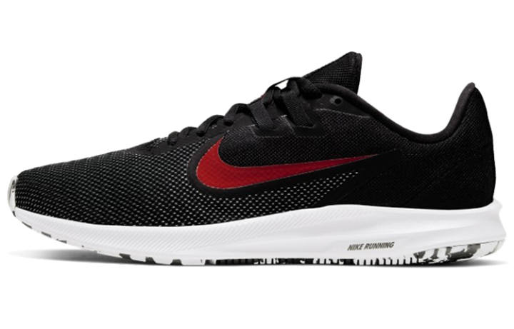 Nike Nike Downshifter 9 'University Red'