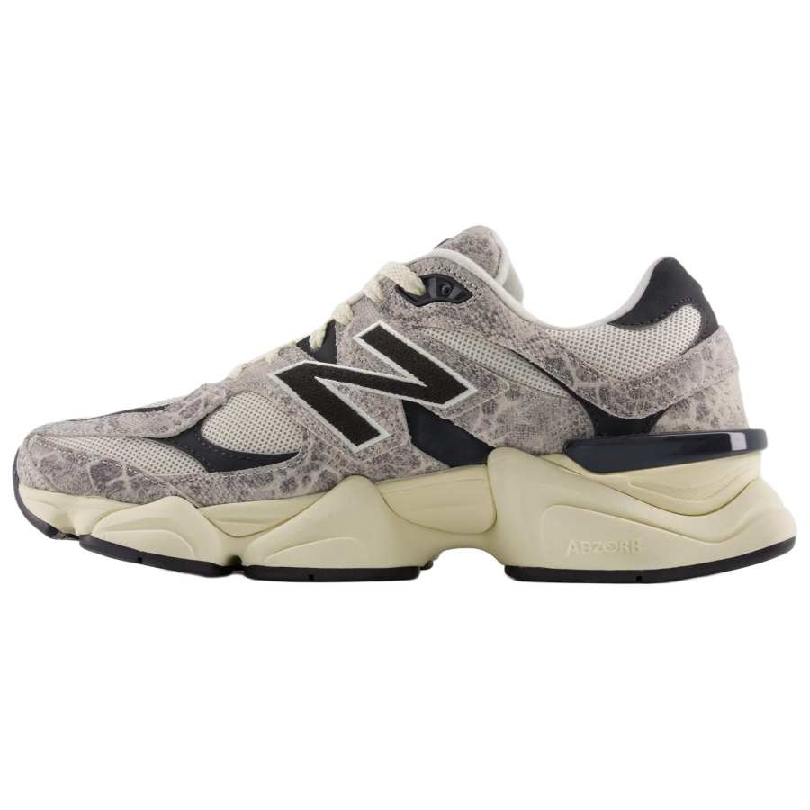 New Balance 9060 New Balance 'Year of the Snake'