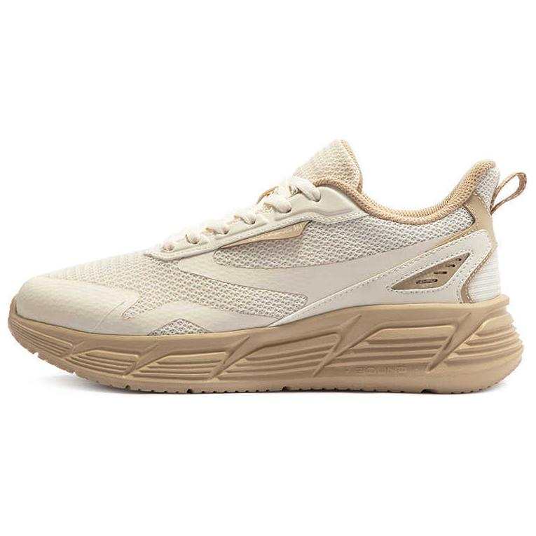 361° Slip Resistant Abrasion Resistant Slip Resistant Abrasion Resistant Low top Casual Running Shoes Women's
