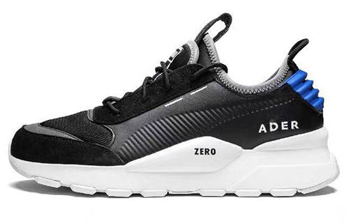 PUMA PUMA RS 0 Ader Error