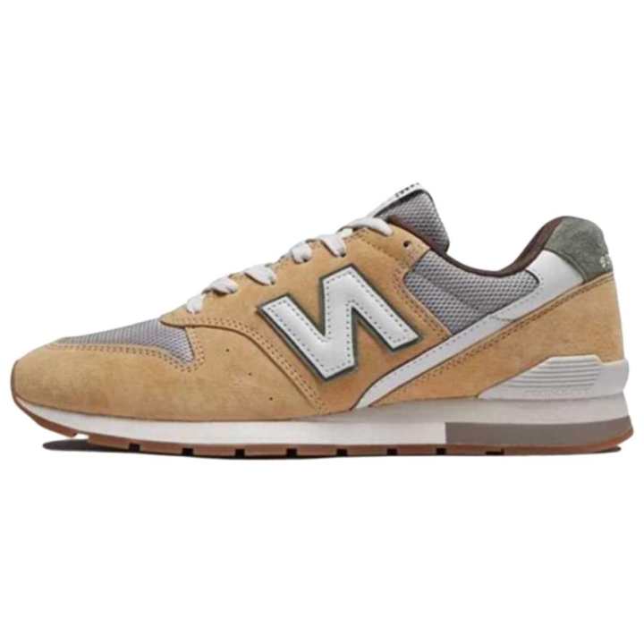 New Balance New Balance 996 'Yellow'