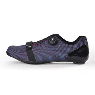 BOODUN Slip Resistant Slip Resistant Low top Outdoor Shoes Unisex