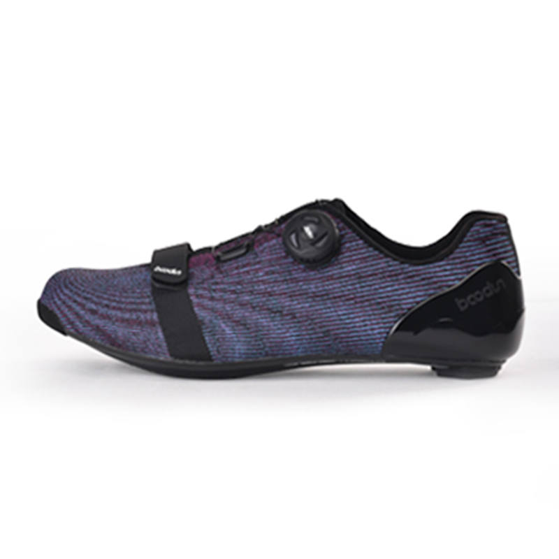 BOODUN Slip Resistant Slip Resistant Low top Outdoor Shoes Unisex