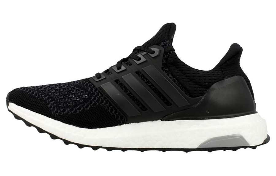 Adidas Adidas Wmns UltraBoost 1.0 'Core Black' Women's