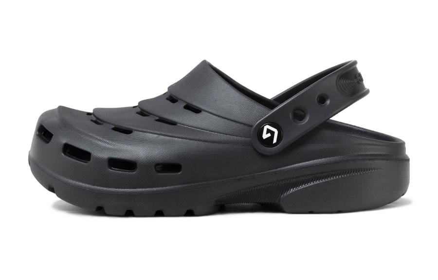 GOTO GOTO Clogs Unisex