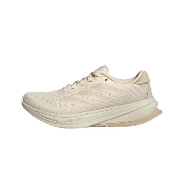 Adidas Adidas Wmns Supernova Rise 2 'Wonder White' Women's
