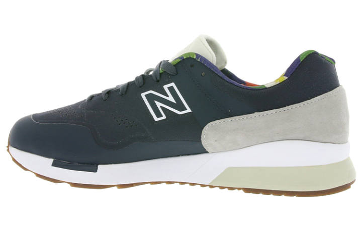 New Balance New Balance 1500 'Navy Blue'