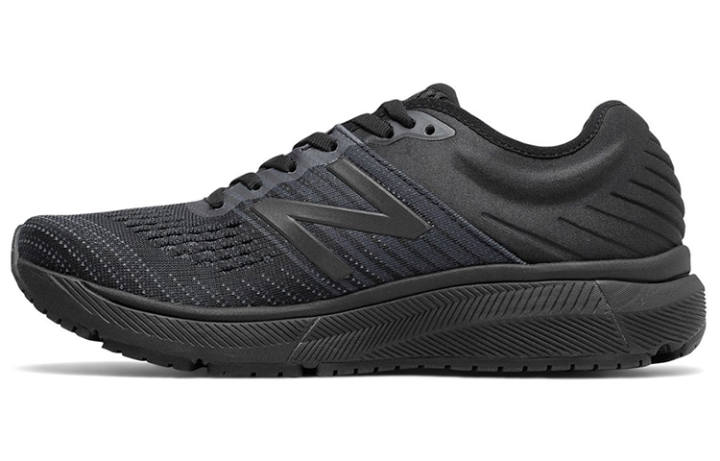New Balance New Balance 860 V10 'Black' Women's