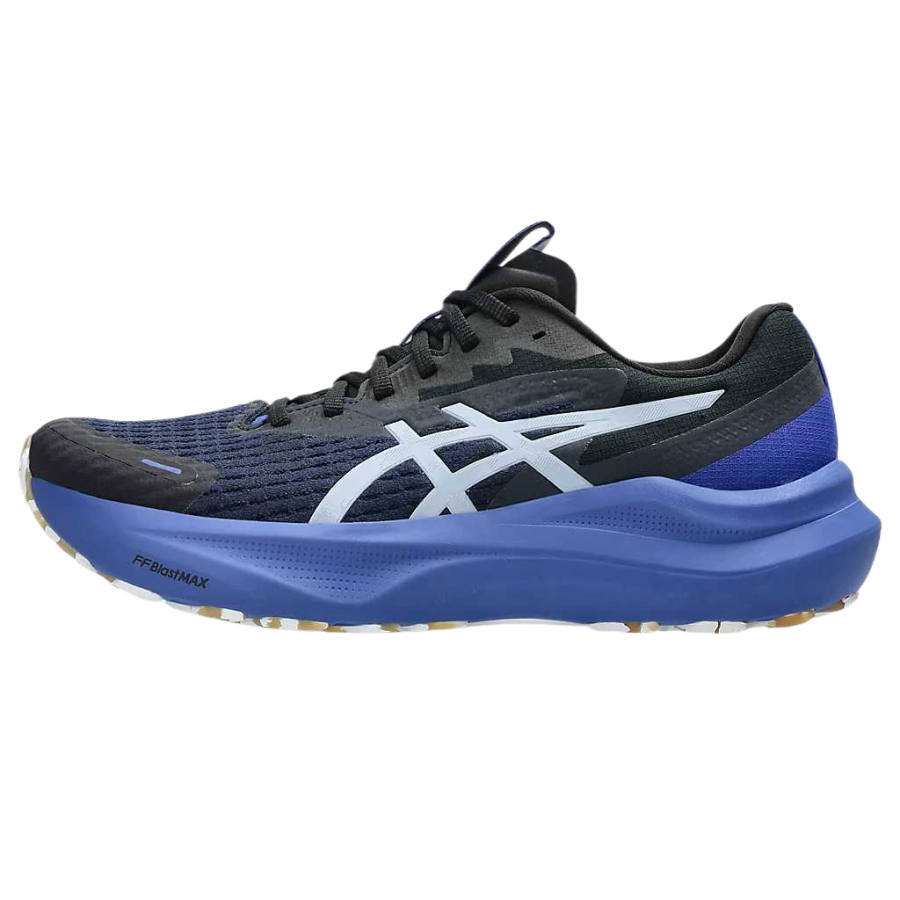 ASICS ASICS GT 2000 14 Running Shoes Men's