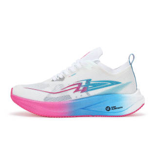AISU Support Balance Impact Resistant Support Balance Impact Resistant Low top