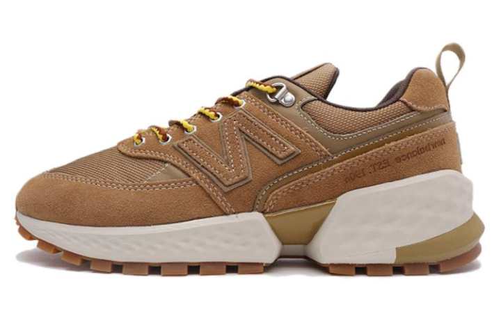 New Balance New Balance 574 Sport Shoes Brown