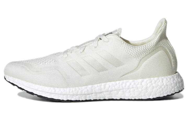 Adidas Adidas UltraBoost Made To Be Remade 'Non Dyed Black'