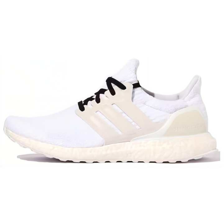 Adidas Adidas Ultra Boost Xeno White