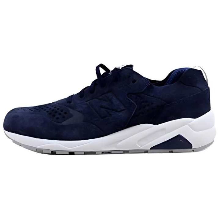 New Balance 580 New Balance Deconstructed