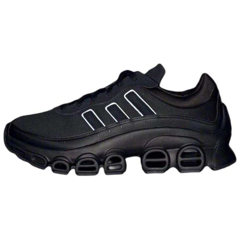 Adidas Originals adiFOM Megaride Adidas Originals 'Core Black'