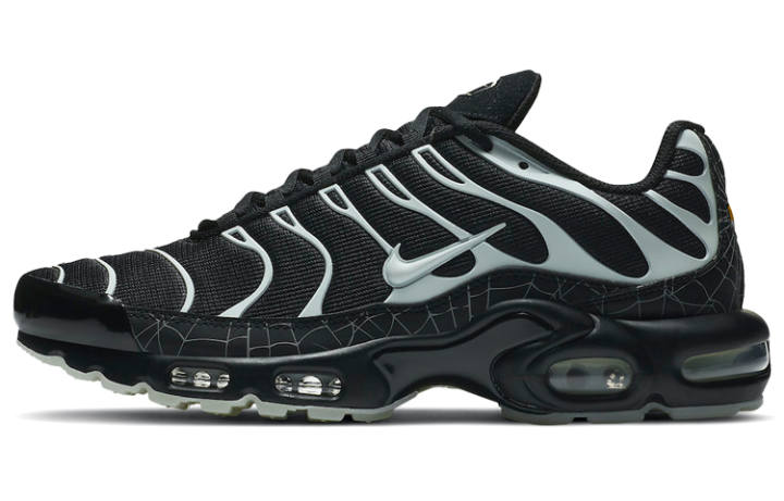 Nike Nike Air Max Plus Spider Web