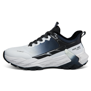 ANDEZHANMUSI Limited Edition ANDEZHANMUSI Cushioning Slip Resistant Abrasion Resistant Coverage Support Impact Resistant Lightweight