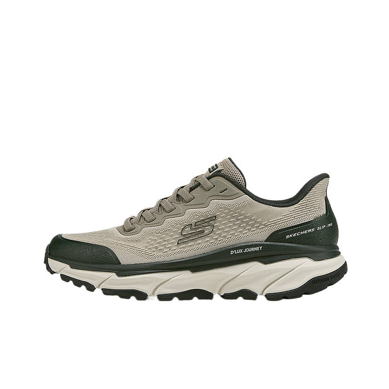 Skechers OUTDOOR MENS Outdoor Shoes Men's