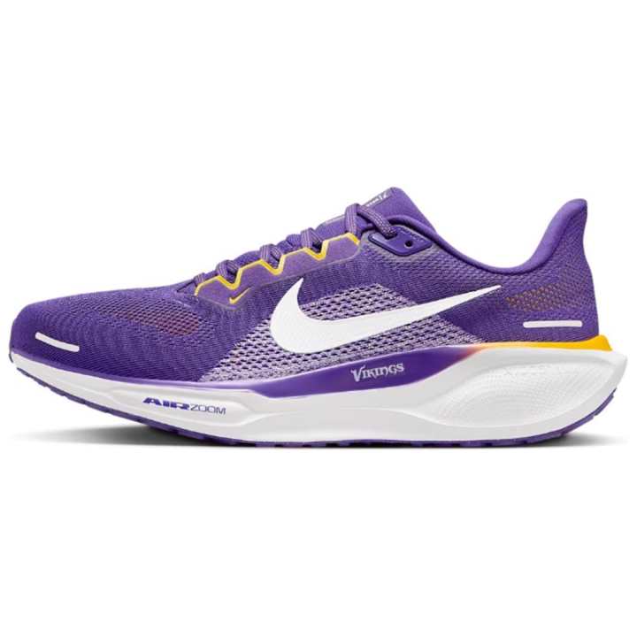 Nike Nike Air Zoom Pegasus 41 Minnesota Vikings
