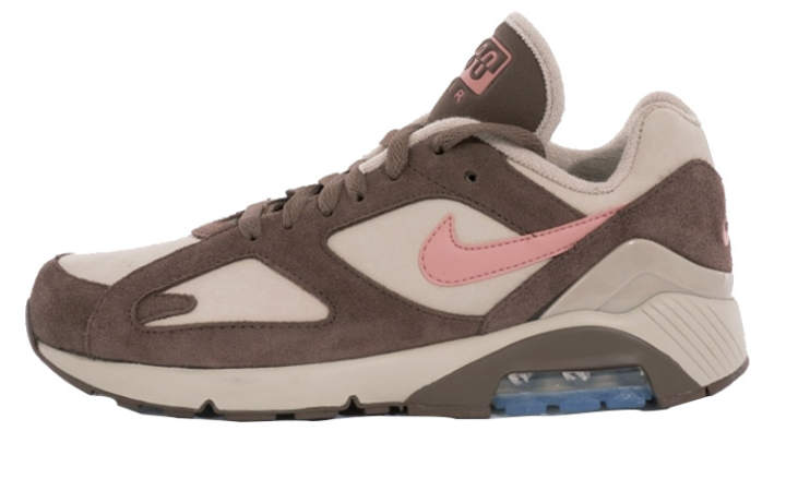 Nike Nike Air Max 180 Bacon