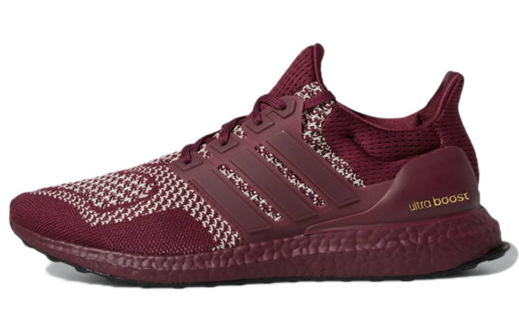 Adidas UltraBoost Adidas 1.0 Dna 'Victory Crimson'