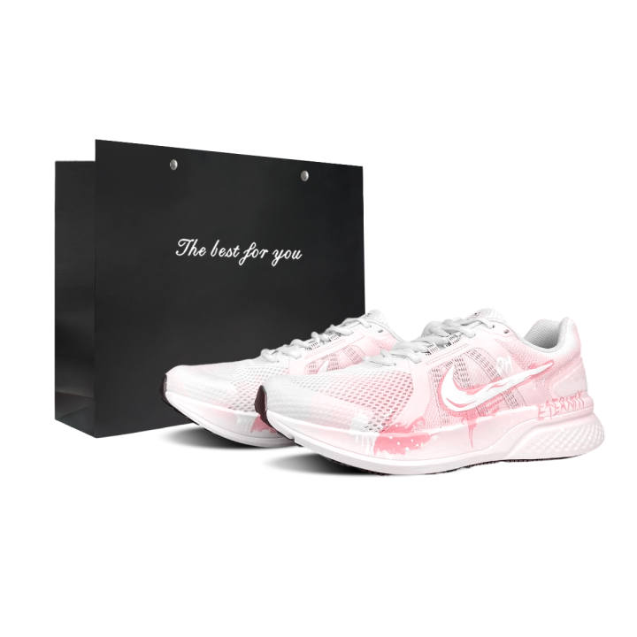 Nike Nike Run Swift 2 Low top Running Shoes Men's