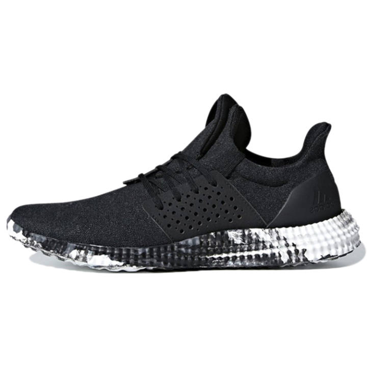 Adidas Adidas Athletics 24/7