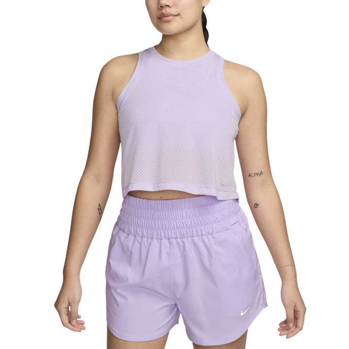 Nike Nike Dri Fit Sport Vests Women's