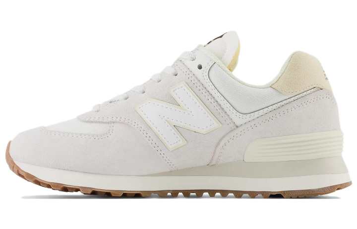 New Balance New Balance 574 Reflection Angora Women's
