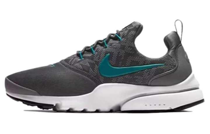 Nike Nike Presto Fly N7 Women's