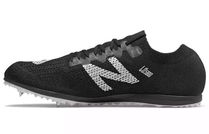 New Balance New Balance LD5K V7 Black/White