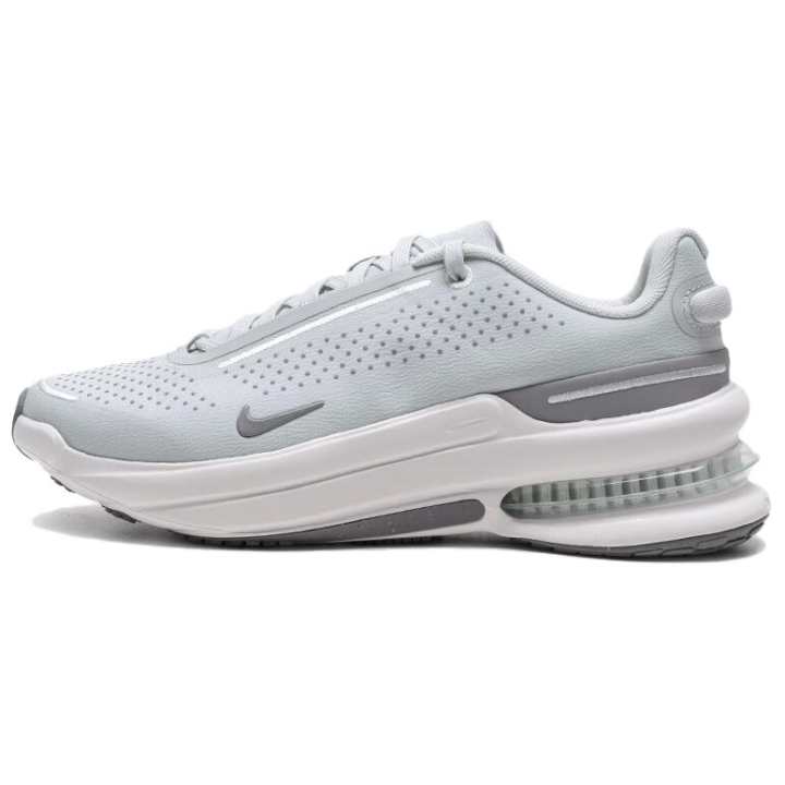 Nike Nike Air Zoom Upturn Running Shoes Women's Gray