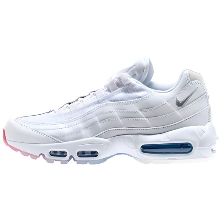 Nike Nike Air Max 95 USA 2018